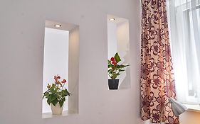 Hostel Evotel